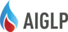 AIGLP - Asociación Iberoamericana de GLP