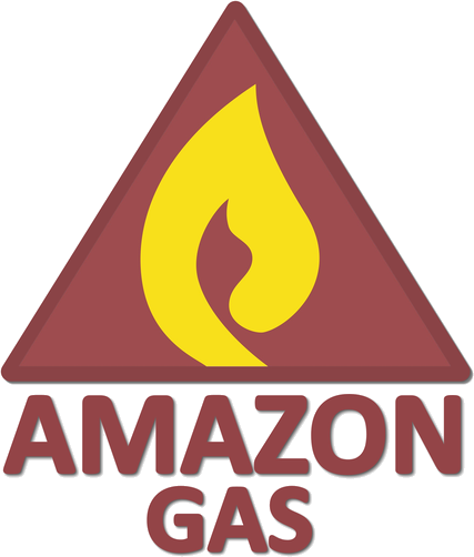 Amazon Gas