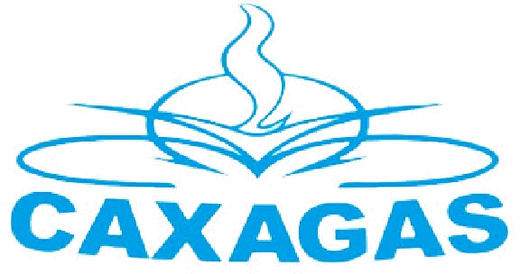 Caxagas
