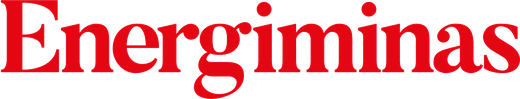 Energiminas