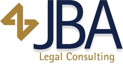 JBA Legal Consulting