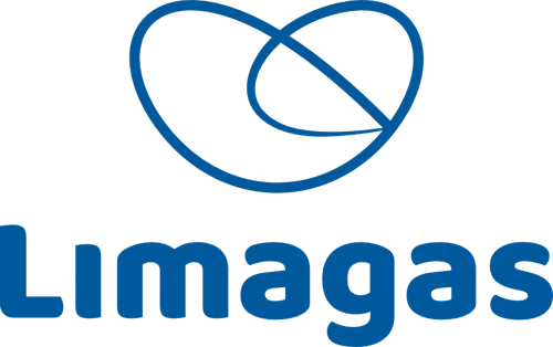 Limagas