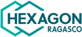 Hexagon Ragasco