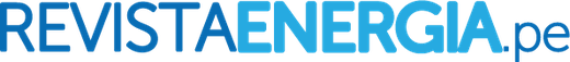 RevistaEnergia.pe