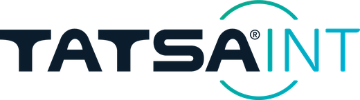 TATSA