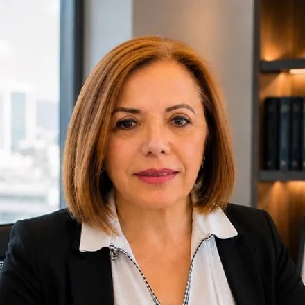 Laura Acuña