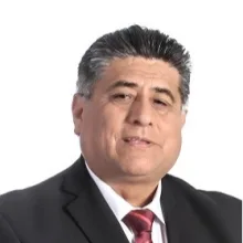 Pedro Arce
