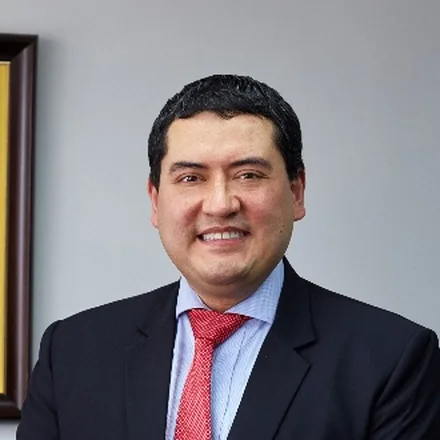 Arturo Vásquez