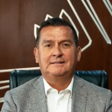 Henry Cáceres