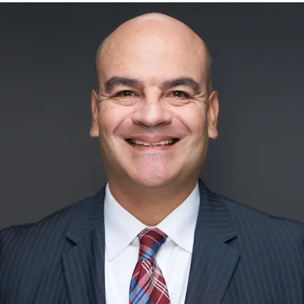 Adrián Calcáneo