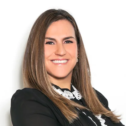 Susana Cazorla