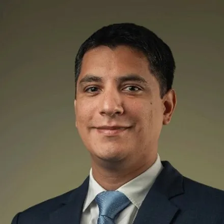 Diego Díaz