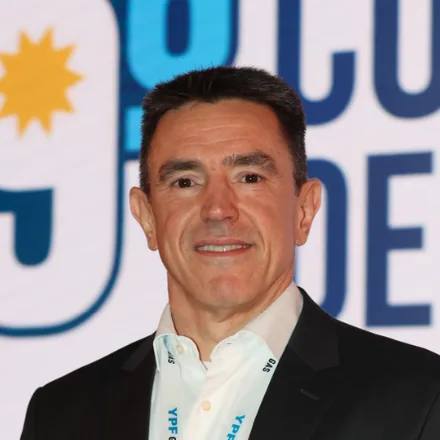 Fabricio Duarte