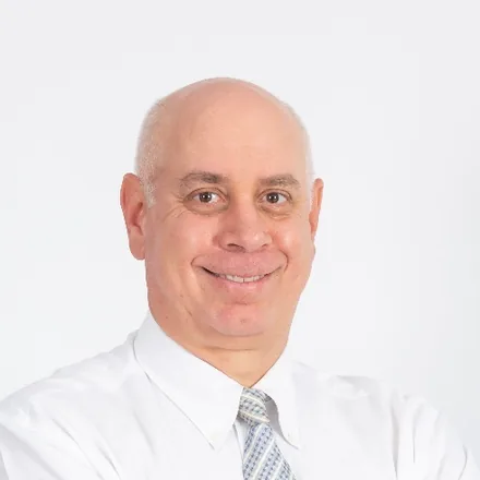 Mario Matuk