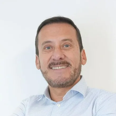 Jovan Pastor