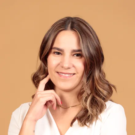 Sara Vélez